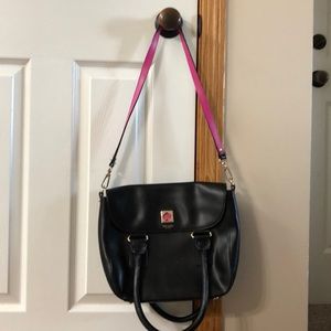 Kate spade ♠️ purse!